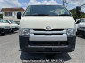 Used 2018 AT toyota regiusace-van TRH200V Image[2]