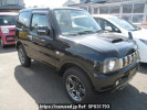 Suzuki Jimny JB23W
