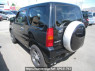 Used 2017 MT suzuki jimny JB23W Image[1]