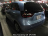 Used 2021 AT honda fit GR1 Image[1]