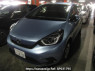 Used 2021 AT honda fit GR1 Image[2]