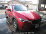 Used 2024 AT mazda cx-3 DKLFY Image[0]