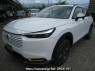Used 2026 AT honda vezel RV5 Image[1]