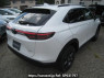 Used 2026 AT honda vezel RV5 Image[2]