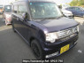 Used 2014 AT daihatsu move-conte L585S Image[0]