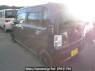 Used 2014 AT daihatsu move-conte L585S Image[1]