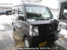 Used 2020 MT nissan nv100-clipper DR17V Image[0]