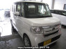 Used 2020 AT honda n-box JF4 Image[0]