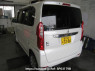Used 2020 AT honda n-box JF4 Image[1]