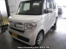 Used 2020 AT honda n-box JF4 Image[2]