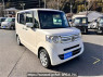Used 2015 AT honda n-box JF1 Image[2]