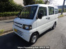 Used 2010 AT mitsubishi minicab-van U61V Image[0]