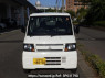 Used 2010 AT mitsubishi minicab-van U61V Image[2]