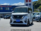 Nissan Roox B44A