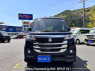 Used 2017 AT suzuki spacia-custom-z MK42S Image[1]