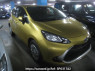 Used 2022 AT toyota aqua MXPK16 Image[0]