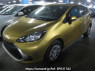 Used 2022 AT toyota aqua MXPK16 Image[2]