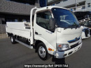 Hino DUTRO XKC655M