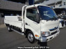 Used 2011 AT hino dutro XKC655M Image[0]