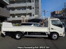 Used 2011 AT hino dutro XKC655M Image[1]