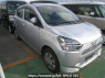 Used 2023 AT daihatsu mira-e-s LA350S Image[0]