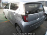 Used 2023 AT daihatsu mira-e-s LA350S Image[1]