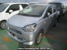 Used 2023 AT daihatsu mira-e-s LA350S Image[2]