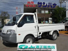 Nissan Vanette Truck SKP2TN