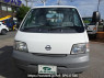 Used 2013 MT nissan vanette-truck SKP2TN Image[1]
