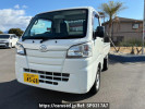 Daihatsu Hijet Truck S500P
