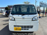 Used 2017 MT daihatsu hijet-truck S500P Image[1]