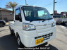 Used 2017 MT daihatsu hijet-truck S500P Image[2]