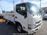 Used 2018 AT toyota toyoace-truck TRY220 Image[2]