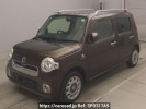 Daihatsu Mira Cocoa L675S
