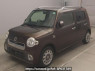 Used 2015 AT daihatsu mira-cocoa L675S Image[0]