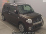 Used 2015 AT daihatsu mira-cocoa L675S Image[2]