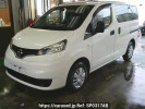 Nissan NV200 Vanette VM20