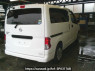 Used 2019 AT nissan nv200-vanette VM20 Image[1]