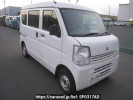 Suzuki Every DA17V
