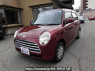 Used 2008 AT daihatsu miragino L650S Image[0]