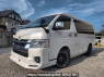 Used 2022 AT toyota hiace-wagon TRH214W Image[0]