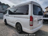 Used 2022 AT toyota hiace-wagon TRH214W Image[1]