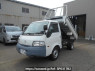 Used 2013 MT mazda bongo-truck SKP2L Image[0]