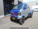 Suzuki Carry Truck DA63T