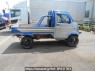 Used 2008 MT suzuki carry-truck DA63T Image[2]