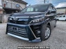 Used 2021 AT toyota voxy ZRR80W Image[2]