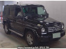 Used 2018 AT mercedes-benz g-class 463348 Image[0]
