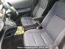 Used 2015 AT toyota sienta NSP170G Image[2]