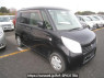 Used 2012 AT nissan roox ML21S Image[0]