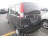 Used 2012 AT nissan roox ML21S Image[1]